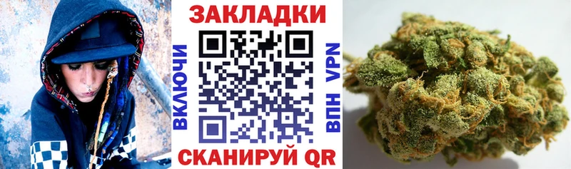 A-PVP Калининец