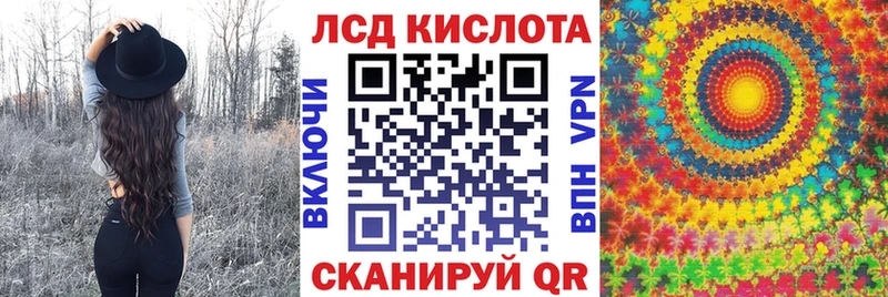 KRAKEN Калининец Наркотические марки 1500мкг